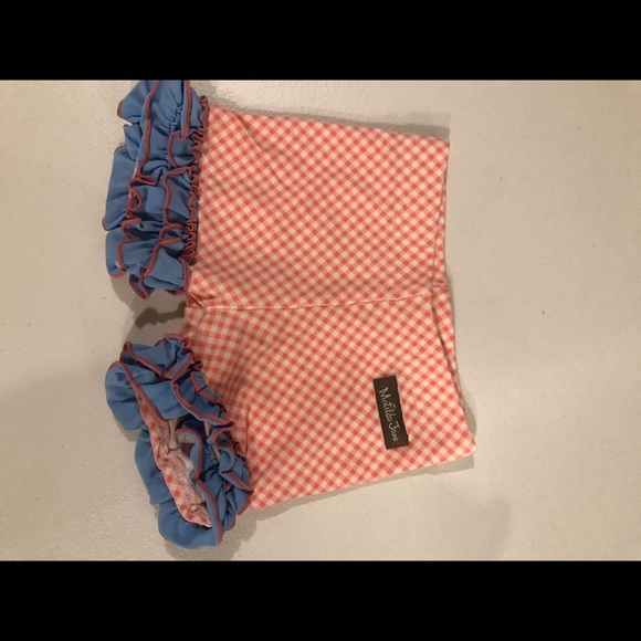 Matilda Jane Other - Matilda Jane shorts